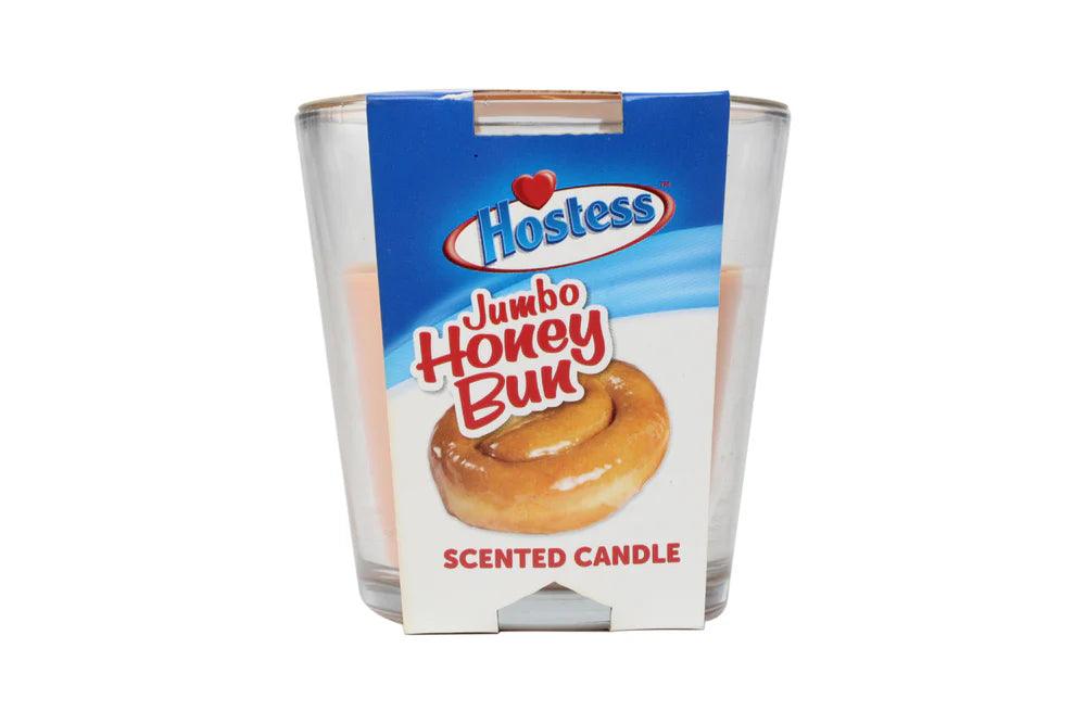 Hostess Scented Candles - 5 Delicious Scents