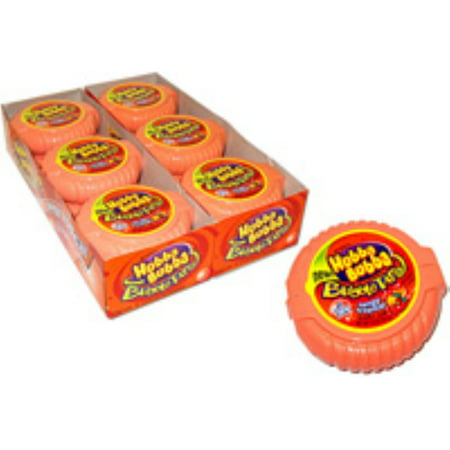 Hubba Bubba Tropical Tape
