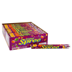 Original Spree