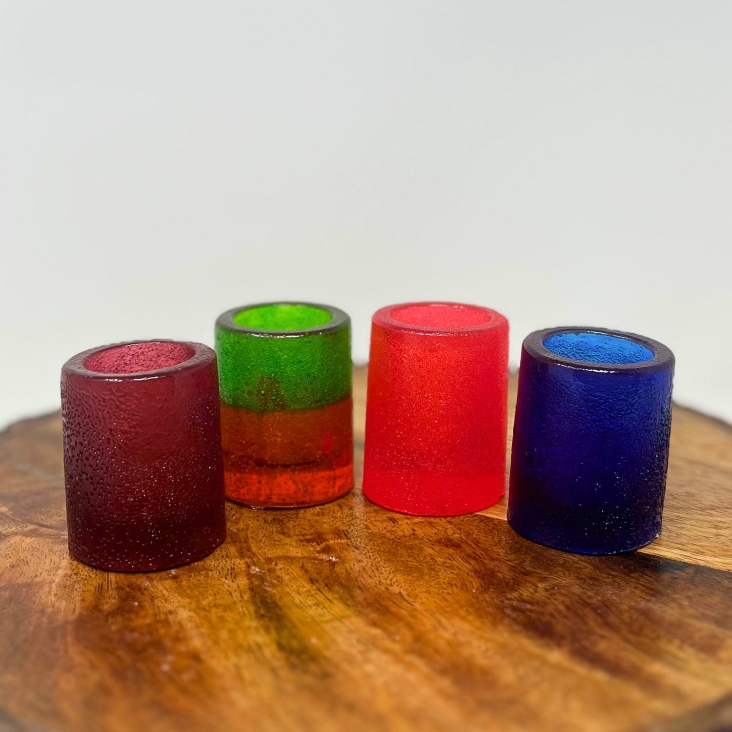 Adult Candy