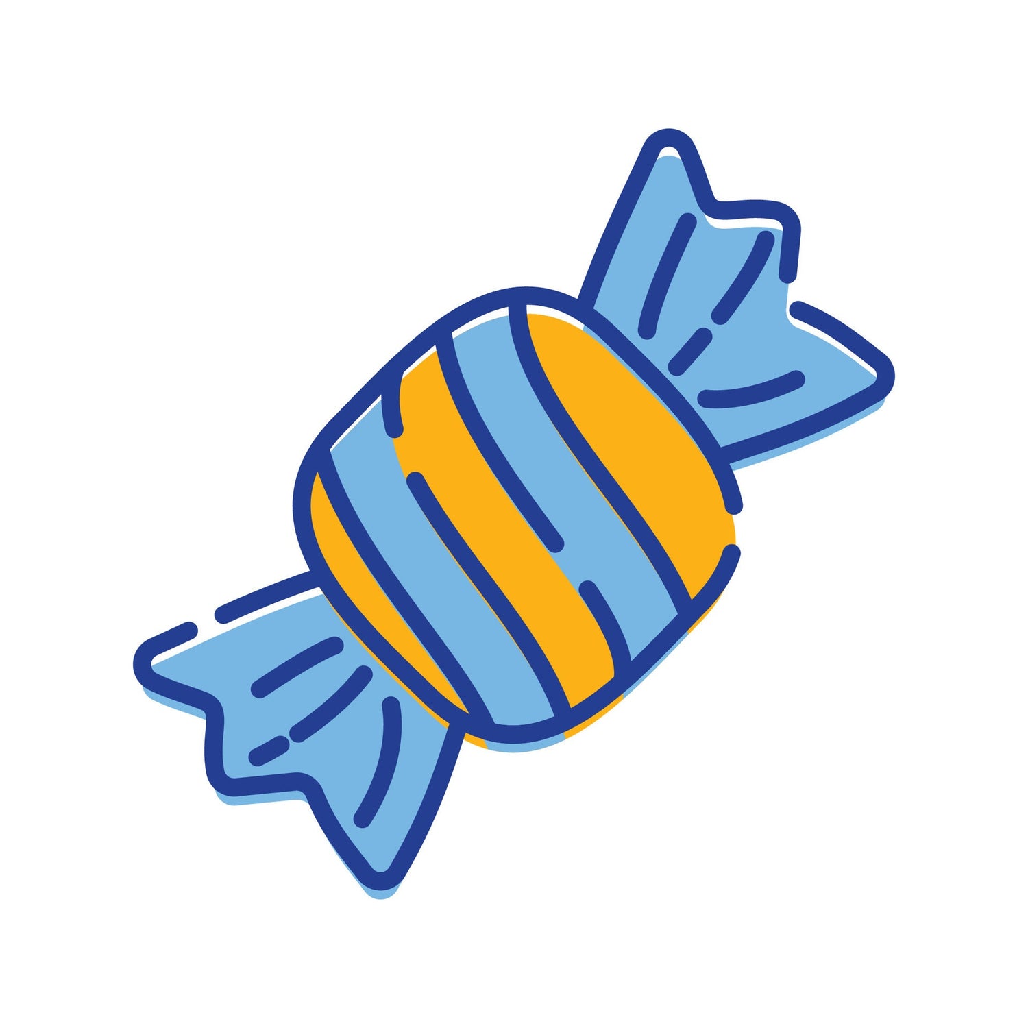 Taffy