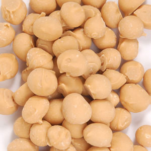 Double Dipped Maple Nut Treats, 4 oz.