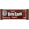 Arnott's TimTam Original Cookies 0.6 oz.