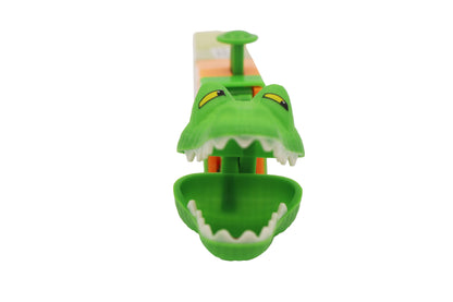 Gator Chomp, 0.6 oz.