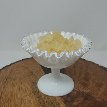 Clove Hard Candy Drops, 4.5 Ounces