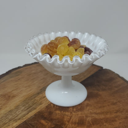 Butterscotch Hard Candy Drops, 4.5 Ounces