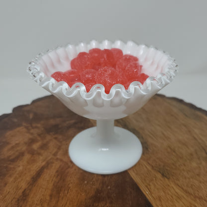 Cinnamon Hard Candy Drops, 4.5 Ounces
