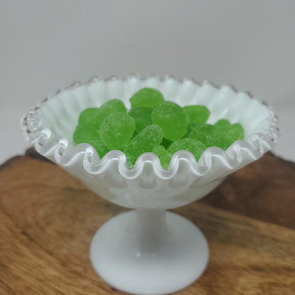 Gooseberry Hard Candy Drops, 4.5 Ounces