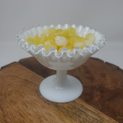 Pina Colada Hard Candy Drops, 4.5 Ounces
