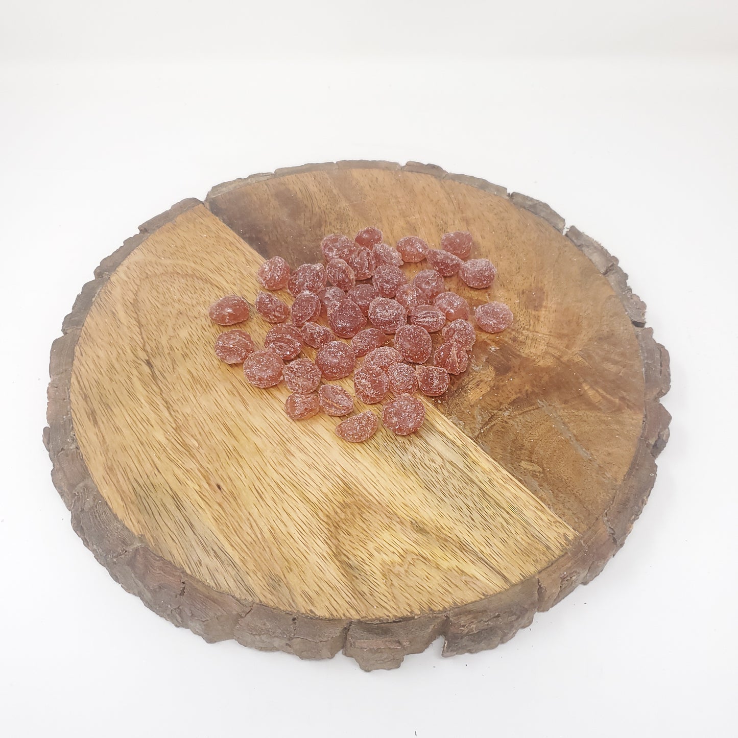 Root Beer Hard Candy Drops, 4.5 Ounces