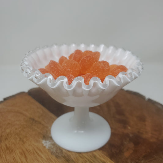 Sassafras Hard Candy Drops, 4.5 Ounces