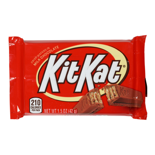 Kit Kat 1.5 oz.