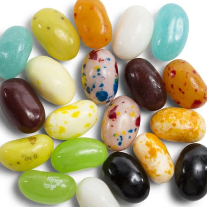 Jelly Belly Bean Boozled Jelly Beans, 1.6 oz