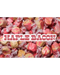 Salt Water Taffy Fresh and Delicious - 1/2 Pound