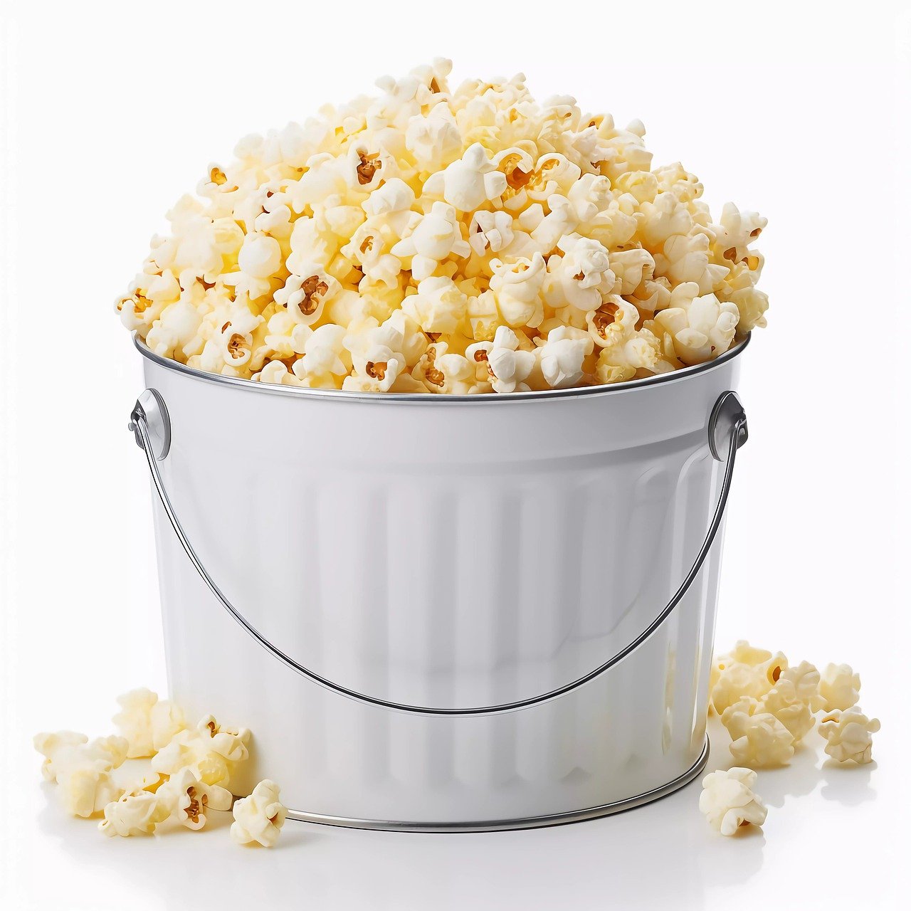 Amish Country 10/4oz Variety Pack Popcorn