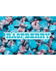 Salt Water Taffy Fresh and Delicious - 1/2 Pound