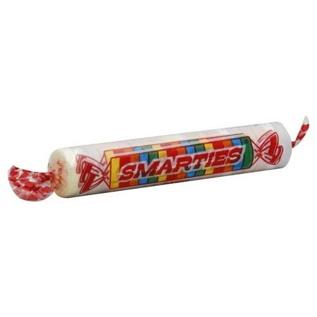 Giant Smarties, 1 oz.