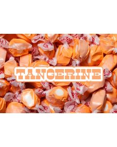 Salt Water Taffy Fresh and Delicious - 1/2 Pound