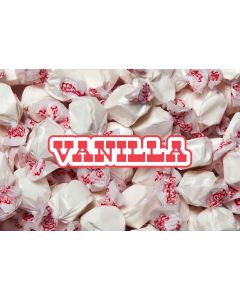 Salt Water Taffy Fresh and Delicious - 1/2 Pound