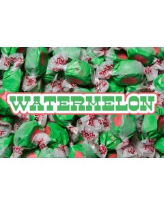 Salt Water Taffy Fresh and Delicious - 1/2 Pound