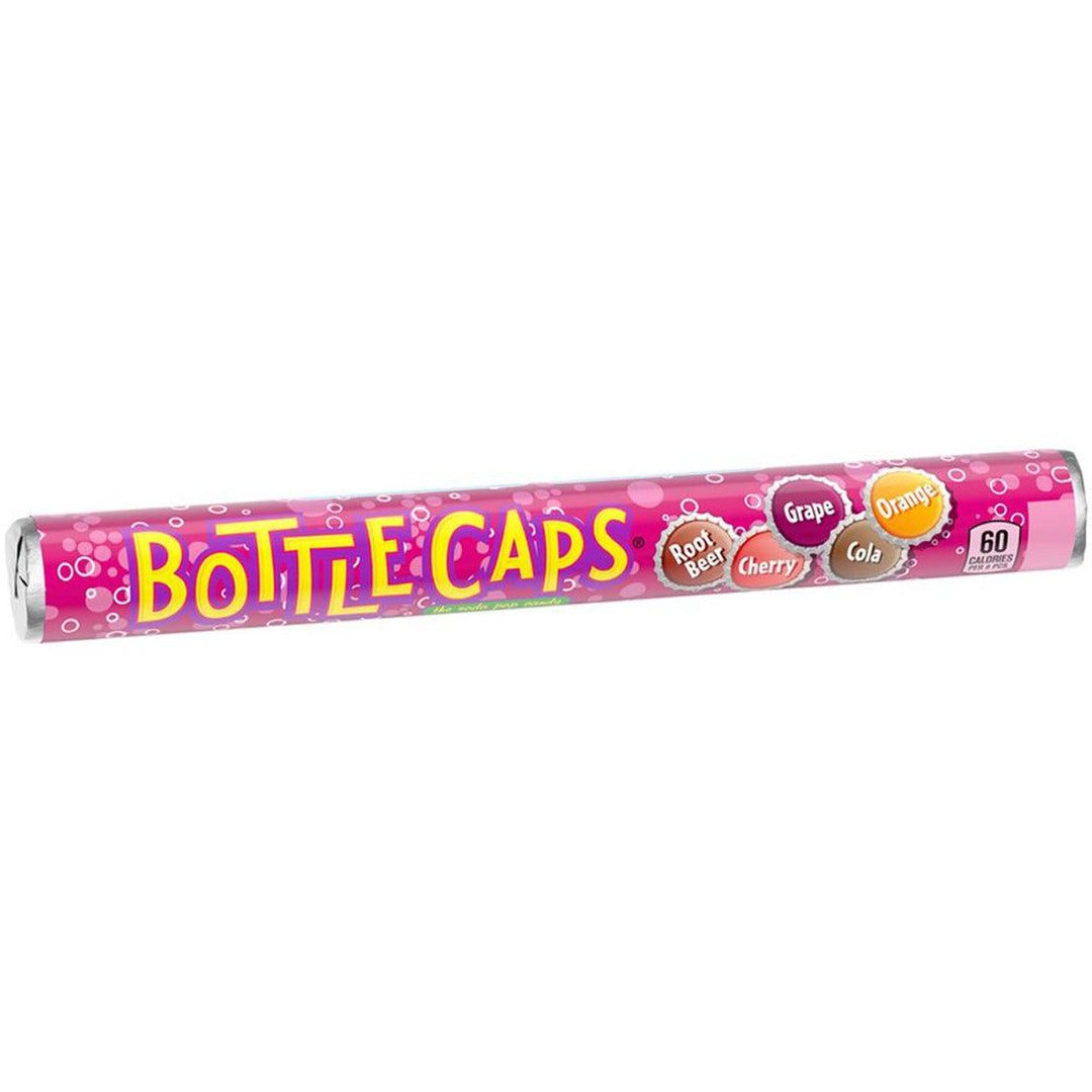 Bottle Caps 1.77 oz.