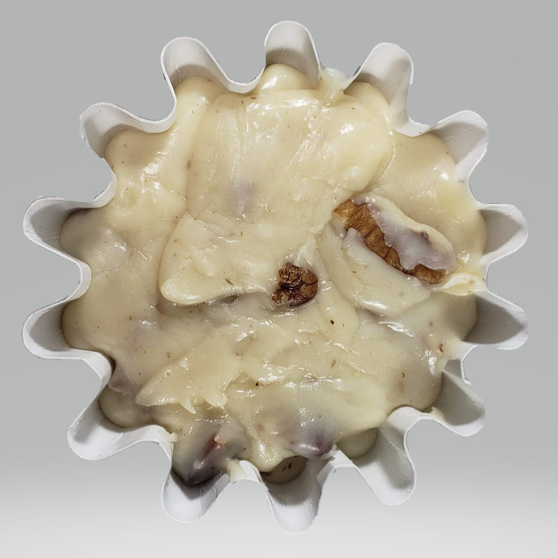 Maple Pecan Fudge, 2.25 oz.